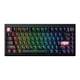 thumbnail image 1 of Teclado Inalámbrico Fantech MK921 MAXFIT8 Black Switch White, 1 of 6