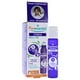 thumbnail image 3 of Stress Roll-on De Para - Aceite, 3 of 4