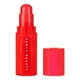 thumbnail image 1 of Fenty Match Stix Color-Adaptive Color Mejillas + Lapiz De Labios 5 g, 1 of 3