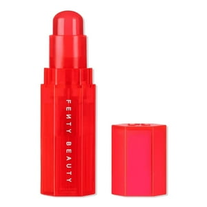 Fenty Beauty - Fenty Match Stix Color-Adaptive Color Mejillas + Lapiz De Labios 5 G