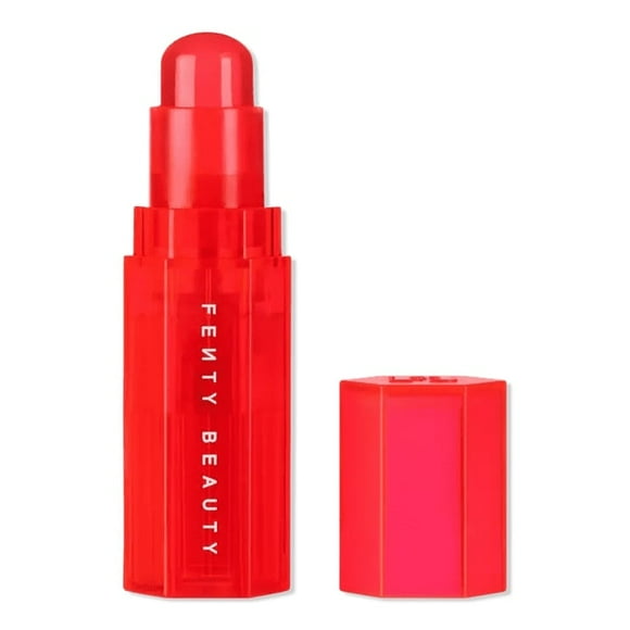 Fenty Match Stix Color-Adaptive Color Mejillas + Lapiz De Labios 5 g