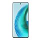 thumbnail image 2 of Smartphone Magic 6 Lite 5G 256GB Verde, 2 of 7