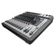 thumbnail image 3 of Consola Mixer Soundcraft Signature 12 MTK, 3 of 3