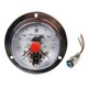 thumbnail image 5 of Presión de contacto eléctrico con asistencia magnética eléctrica con aceite 0-0.25mpa, 5 of 5