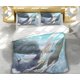 thumbnail image 2 of The Legend of Zeld-a Game Duvet Cover Set 3D Bedding Comforter Cover Bedding Set, 2 of 5