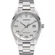 thumbnail image 2 of Reloj Junkers Hombre 932.03.03.M, 2 of 4