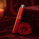 thumbnail image 2 of Aura West - Coach Wild Rose EDP Spray de Viaje (5ml), 2 of 5