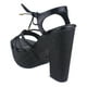 thumbnail image 3 of SANDALIAS CHALADA MUJER 5-FATTO-8 - Talla 38, 3 of 4