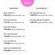 thumbnail image 5 of Parche Smile Line LOLOSKINNY 30 unidades Antienvejecimiento, 5 of 8