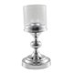 thumbnail image 1 of Candelabro S, 1 of 5