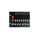 thumbnail image 4 of Controlador Dmx512 Luces Disco Para Dj Con 192 Canales Gti, 4 of 5