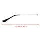 thumbnail image 3 of Puntas de Patillas y Patillas de Repuesto para Gafas Ray-Ban Aviator RB3025 3025, 3 of 6
