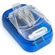 thumbnail image 2 of Cargador De Bateria Externo Celular Tablet Camara Gps Araña, 2 of 7