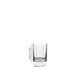 thumbnail image 2 of Set de vasos Riedel Drink Specific Double Rocks 380 ml, paquete de 2, 2 of 7