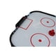 thumbnail image 2 of MESA DE HOCKEY48 Pulgadas, 2 of 4