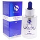 thumbnail image 3 of Suero Is Clinical Youth Serum 30ml Unisex, 3 of 4