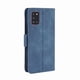 thumbnail image 2 of Funda Cartera Magnética para Samsung Galaxy A31- Tarjetero Desmontable, Cuero PU, Soporte, 2 of 6