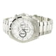 thumbnail image 3 of Reloj Citizen Hombre AN8010-55A, 3 of 5