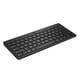 thumbnail image 3 of Teclado HP 350 Compacto Bluetooth, 3 of 5