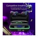 thumbnail image 2 of Auriculares Bluetooth Inalámbricos Tws E10 Led, 2 of 3