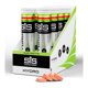 thumbnail image 1 of Caja SIS Tabletas Electrolitos Hydro Frutilla Lima 20T 8U, 1 of 5