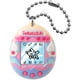 thumbnail image 1 of Juego Electrónico Tamagotchi Original Angel Cake Mascota Digital, 1 of 7