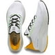 thumbnail image 4 of Zapatilla Running Hombre Reverso 2 Blanco, 4 of 5