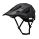 thumbnail image 5 of Casco De Bicicleta Tamaño 59cm-61cm Circunferencia De La Cabeza Ajustable Casco De Ciclista De Carretera, 5 of 5