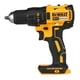 thumbnail image 1 of Taladro Atornillador 1/2 20v Max Dewalt Dcd7771d2-b2, 1 of 3