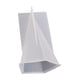 thumbnail image 5 of Cono Resina Modelo Anillo Soporte Pirámide Silicona Modelo DIY Hogar Decoración Hexagonal Cono, 5 of 5