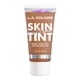 thumbnail image 2 of Base L.A. COLORS Natural Skin Tint Castaño 30 ml, 2 of 7