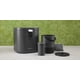 thumbnail image 2 of Reciclador de alimentos Food Cycler Eco 5 eléctrico, 5 L, para interiores, 2 of 9