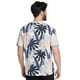 thumbnail image 3 of Polera Hombre Full Print Cuello Redondo, 3 of 7