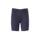 thumbnail image 1 of Pata Corta Azul Talla XL, 1 of 3