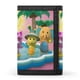 thumbnail image 1 of Billetera Wonderoos Trifold, 1 of 6