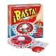 thumbnail image 1 of Juego De Mesa Basta Familiar Piensa Rapido Con Tiempo, 1 of 2