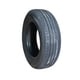 thumbnail image 1 of Neumatico 235/65 R17 Haida Runspirit 104H, 1 of 4