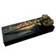 thumbnail image 1 of Elden Ring DLC Superbuybox Lanza Sagrada de Mohgwyn, 1 of 9