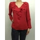 thumbnail image 1 of Blusa M Segunda Mano Mujer, 1 of 3