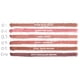 thumbnail image 5 of Delineador De Labios Makeout Club Nude Muse 03 Camel Beige, 5 of 8