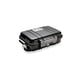 thumbnail image 5 of Funda GPS Spy Tec con Batería de 140 Días, Impermeable y Magnética, 5 of 5