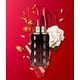 thumbnail image 2 of Cacharel Yes I am 75ML EDP Mujer Chileperfume, 2 of 3