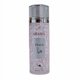 thumbnail image 1 of Desodorante Spray Le Chameau Arabia Haya 195ml Mujer, 1 of 1