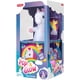 thumbnail image 3 of Caja musical - Unicornio, 3 of 4