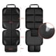 thumbnail image 3 of Protector de asiento de coche XHYANG con el acolchado más grueso e impermeable 600D, 3 of 7