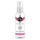 thumbnail image 1 of Perfume CA Perfume Eco Refill Happy Heart Eco Refill Eco Perfume, 60 ml, 1 of 8