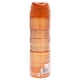 thumbnail image 2 of Spray Corporal Desodorante GUESS Iconic Men 177 mL para Hombre, 2 of 3