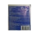 thumbnail image 2 of CAJA EHLIQUANTEL 50 COMPRIMIDOS ANTIPARASITARIO, 2 of 2