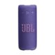 thumbnail image 1 of Parlante Bluetooth 16W IP68 TWS Purpura Grip JBL, 1 of 3