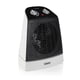 thumbnail image 5 of Termoventilador  Eléctrico Thomas TH-FH31 Calefactor, 5 of 7